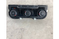 Блок управления климат-контролем 1K8907426AN, 5HB01210871 Volkswagen Caddy