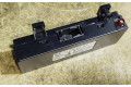 Блок управления 9801862480   Peugeot 5008