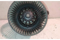 Вентилятор печки       Peugeot 406