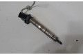 Vstřikovač 7805428, 7805429 BMW X5 E70 N57 D30 A