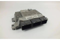 Řídící jednotka DEA040060 Nissan Micra 2012