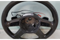 Руль Audi A6 S6 C6 4F  2004 - 2011 года 4F0419091AK, 4F0419091AK      