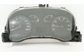 Přístrojová deska Fiat Punto (188) 2004 46833368