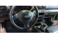Руль Audi A3 S3 8L 1996 - 2003 года