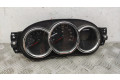 Панель приборов 248103932R Dacia Lodgy