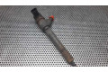 Vstřikovač 0445110083 Fiat Punto (188) pro naftový motor 1.2