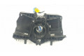 Подрулевой шлейф SRS 255675488R, 484724569R   Dacia Dokker