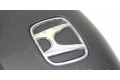 Подушка безопасности водителя 77800TL0G810 Honda Accord
