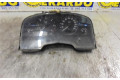 Přístrojová deska Opel Zafira A 2001 24419560HT, 110080069