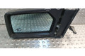 Zpětné zrcátko Mercedes-Benz S W126 1979 1268100316