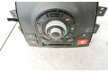 Блок управления климат-контролем 972501pxxx, 972501PXXX   KIA Venga