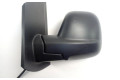 Зеркало электрическое        Peugeot Expert  2007 - 2016 года   