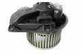 Heizungslüfter    740121233F   Peugeot 306