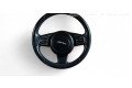 Руль Jaguar F-Pace  2016 -  года JX733F563NA, 31023749      