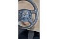 Руль Audi A6 S6 C5 4B 1997 - 2005 года