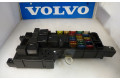 Блок предохранителей  8678449, 8678449   Volvo XC90    