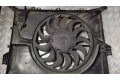 Вентилятор радиатора         Volvo S60 2.4