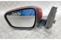 Zpětné zrcátko Ford Kuga III 2020