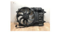 Вентилятор печки    17117541092, 17117541092   Mini One - Cooper R50 - 53