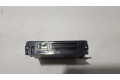 Блок управления 478805SA0A   Renault Captur II
