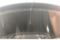 Панель приборов A2C53142673, 1Z0920822B Skoda Octavia Mk2 (1Z)