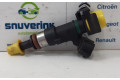Форсунка 0280158293, 166008740R Renault Clio III H4B-400(H4B-A4)