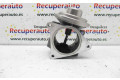 Клапан EGR 038129637D Chrysler Sebring (JS)