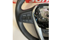 Руль BMW X3 G01  2018 - 2024 года 893685701, 793685701      