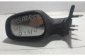 Зеркало электрическое Renault Safrane 1992 - 2000 года
