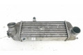 Интеркулер 282712a610 KIA Ceed 1.6