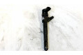 Vstřikovač 0445110243, 12031635687152   Fiat Croma  pro naftový motor 1.9  