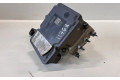 Jednotka ABS 10096101403, 10.0961-0140.3 Ford Focus ST 2011