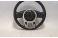 Руль KIA Venga   -  года 561001P550      