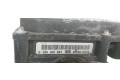 Блок управления АБС 0265801087   Fiat 500
