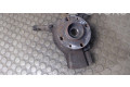 Jednotka ABS NICHTZUTREFFEND Fiat Seicento/600 2002