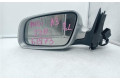 Зеркало электрическое Audi A3 S3 8L 1996 - 2003 года