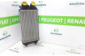Интеркулер  9824742280, 9824742280   Peugeot 2008 II 