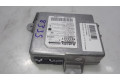 Блок подушек безопасности 603988800, CENTRALITAAIRBAG   Alfa Romeo 166