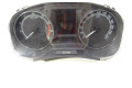 Панель приборов 5JA920700B   Skoda Rapid (NH)       