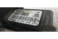 Jednotka ABS 0273004270 Peugeot 406 2000