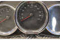 Панель приборов 248106459R, 3079212 Dacia Sandero
