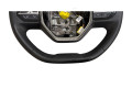 Руль Peugeot Partner III 2018 - года 34236707B, 98171150ZD