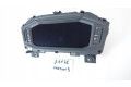 Панель приборов 82A920700D Audi A1