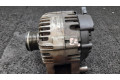 Генератор 602753, ALTERNADOR   Fiat Scudo 2.0     