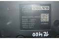 Jednotka ABS A426G, P31423348 Volvo XC70 2014
