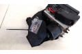 Блок АБС a2515450832   Mercedes-Benz  ML W164  2005-2011 года