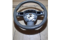 Руль Audi A5 8T 8F 2007 - 2016 года