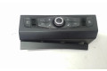 Блок управления климат-контролем 8K1820043R Audi A4 Allroad