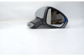 Зеркало электрическое Renault Clio V 2019 - года
