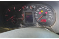 Панель приборов 8L0919880, IMPRK1485561 Audi A3 S3 8L